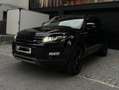 Land Rover Range Rover Evoque Range Rover Evoque Pure 2,2 TD Schwarz - thumbnail 3