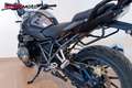 BMW R 1200 R - thumbnail 10