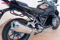 BMW R 1200 R - thumbnail 4