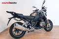 BMW R 1200 R - thumbnail 3