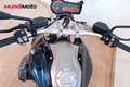 BMW R 1200 R - thumbnail 11