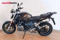 BMW R 1200 R - thumbnail 6
