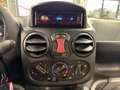 Fiat Doblo Doblo 1.3 JTD SX Kasten*el. Fenster&Spiegel*AHK Weiß - thumbnail 17