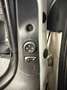 Fiat Doblo Doblo 1.3 JTD SX Kasten*el. Fenster&Spiegel*AHK Weiß - thumbnail 13