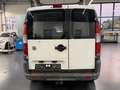 Fiat Doblo Doblo 1.3 JTD SX Kasten*el. Fenster&Spiegel*AHK Weiß - thumbnail 4