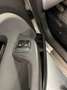 Fiat Doblo Doblo 1.3 JTD SX Kasten*el. Fenster&Spiegel*AHK Weiß - thumbnail 14