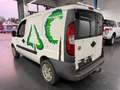 Fiat Doblo Doblo 1.3 JTD SX Kasten*el. Fenster&Spiegel*AHK Weiß - thumbnail 3