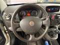 Fiat Doblo Doblo 1.3 JTD SX Kasten*el. Fenster&Spiegel*AHK Weiß - thumbnail 12