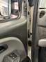Fiat Doblo Doblo 1.3 JTD SX Kasten*el. Fenster&Spiegel*AHK Weiß - thumbnail 15