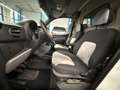 Fiat Doblo Doblo 1.3 JTD SX Kasten*el. Fenster&Spiegel*AHK Weiß - thumbnail 10