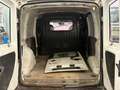 Fiat Doblo Doblo 1.3 JTD SX Kasten*el. Fenster&Spiegel*AHK Weiß - thumbnail 5