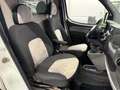 Fiat Doblo Doblo 1.3 JTD SX Kasten*el. Fenster&Spiegel*AHK Weiß - thumbnail 16