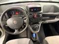 Fiat Doblo Doblo 1.3 JTD SX Kasten*el. Fenster&Spiegel*AHK Weiß - thumbnail 11
