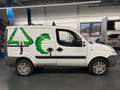 Fiat Doblo Doblo 1.3 JTD SX Kasten*el. Fenster&Spiegel*AHK Weiß - thumbnail 6