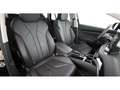 Skoda Enyaq 60 Suite 62kWh Aut MATRIX HEAD-UP LEDER NAV Schwarz - thumbnail 14