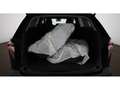 Skoda Enyaq 60 Suite 62kWh Aut MATRIX HEAD-UP LEDER NAV Schwarz - thumbnail 28
