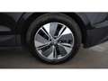 Skoda Enyaq 60 Suite 62kWh Aut MATRIX HEAD-UP LEDER NAV Schwarz - thumbnail 27