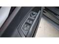Skoda Enyaq 60 Suite 62kWh Aut MATRIX HEAD-UP LEDER NAV Schwarz - thumbnail 25