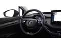 Skoda Enyaq 60 Suite 62kWh Aut MATRIX HEAD-UP LEDER NAV Schwarz - thumbnail 12