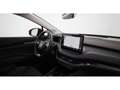 Skoda Enyaq 60 Suite 62kWh Aut MATRIX HEAD-UP LEDER NAV Schwarz - thumbnail 13