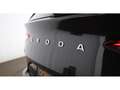 Skoda Enyaq 60 Suite 62kWh Aut MATRIX HEAD-UP LEDER NAV Schwarz - thumbnail 8