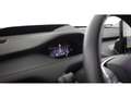 Skoda Enyaq 60 Suite 62kWh Aut MATRIX HEAD-UP LEDER NAV Schwarz - thumbnail 15