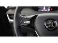 Skoda Enyaq 60 Suite 62kWh Aut MATRIX HEAD-UP LEDER NAV Schwarz - thumbnail 22
