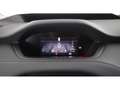 Skoda Enyaq 60 Suite 62kWh Aut MATRIX HEAD-UP LEDER NAV Schwarz - thumbnail 20