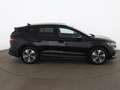 Skoda Enyaq 60 Suite 62kWh Aut MATRIX HEAD-UP LEDER NAV Schwarz - thumbnail 4