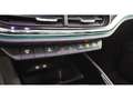 Skoda Enyaq 60 Suite 62kWh Aut MATRIX HEAD-UP LEDER NAV Schwarz - thumbnail 18