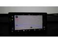 Skoda Enyaq 60 Suite 62kWh Aut MATRIX HEAD-UP LEDER NAV Schwarz - thumbnail 17