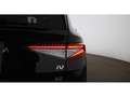 Skoda Enyaq 60 Suite 62kWh Aut MATRIX HEAD-UP LEDER NAV Schwarz - thumbnail 9