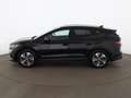 Skoda Enyaq 60 Suite 62kWh Aut MATRIX HEAD-UP LEDER NAV Schwarz - thumbnail 6