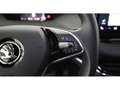 Skoda Enyaq 60 Suite 62kWh Aut MATRIX HEAD-UP LEDER NAV Schwarz - thumbnail 21