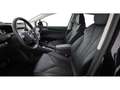 Skoda Enyaq 60 Suite 62kWh Aut MATRIX HEAD-UP LEDER NAV Schwarz - thumbnail 16