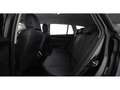 Skoda Enyaq 60 Suite 62kWh Aut MATRIX HEAD-UP LEDER NAV Schwarz - thumbnail 26