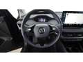 Skoda Enyaq 60 Suite 62kWh Aut MATRIX HEAD-UP LEDER NAV Schwarz - thumbnail 23