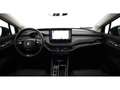 Skoda Enyaq 60 Suite 62kWh Aut MATRIX HEAD-UP LEDER NAV Schwarz - thumbnail 11