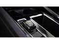 Skoda Enyaq 60 Suite 62kWh Aut MATRIX HEAD-UP LEDER NAV Schwarz - thumbnail 19