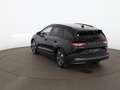 Skoda Enyaq 60 Suite 62kWh Aut MATRIX HEAD-UP LEDER NAV Schwarz - thumbnail 7
