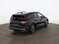 Skoda Enyaq 60 Suite 62kWh Aut MATRIX HEAD-UP LEDER NAV Schwarz - thumbnail 3