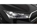 Skoda Enyaq 60 Suite 62kWh Aut MATRIX HEAD-UP LEDER NAV Schwarz - thumbnail 10