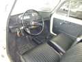 Fiat 500 Fiat 500 L Beige - thumbnail 6