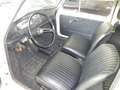 Fiat 500 Fiat 500 L Beige - thumbnail 5