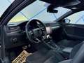 Skoda Superb Superb Kombi 2,0 TDI SportlineDSG*ACC*KAMERA*MWST* Schwarz - thumbnail 27