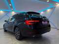 Skoda Superb Superb Kombi 2,0 TDI SportlineDSG*ACC*KAMERA*MWST* Schwarz - thumbnail 14