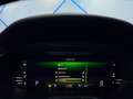 Skoda Superb Superb Kombi 2,0 TDI SportlineDSG*ACC*KAMERA*MWST* Schwarz - thumbnail 36