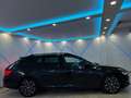 Skoda Superb Superb Kombi 2,0 TDI SportlineDSG*ACC*KAMERA*MWST* Schwarz - thumbnail 12