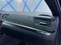 Skoda Superb Superb Kombi 2,0 TDI SportlineDSG*ACC*KAMERA*MWST* Schwarz - thumbnail 44
