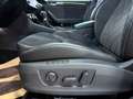 Skoda Superb Superb Kombi 2,0 TDI SportlineDSG*ACC*KAMERA*MWST* Schwarz - thumbnail 23